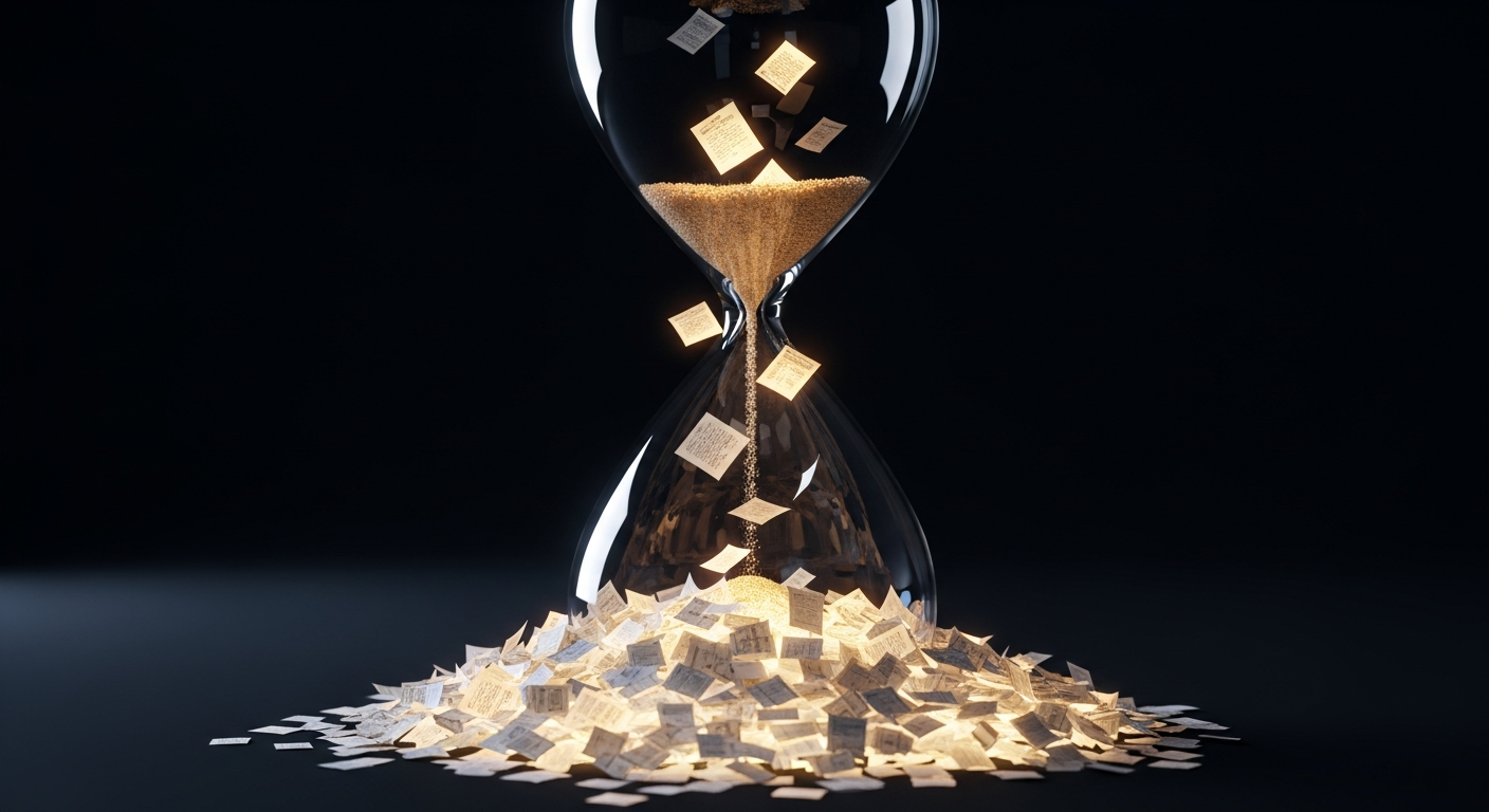 Az alkotás szűrője