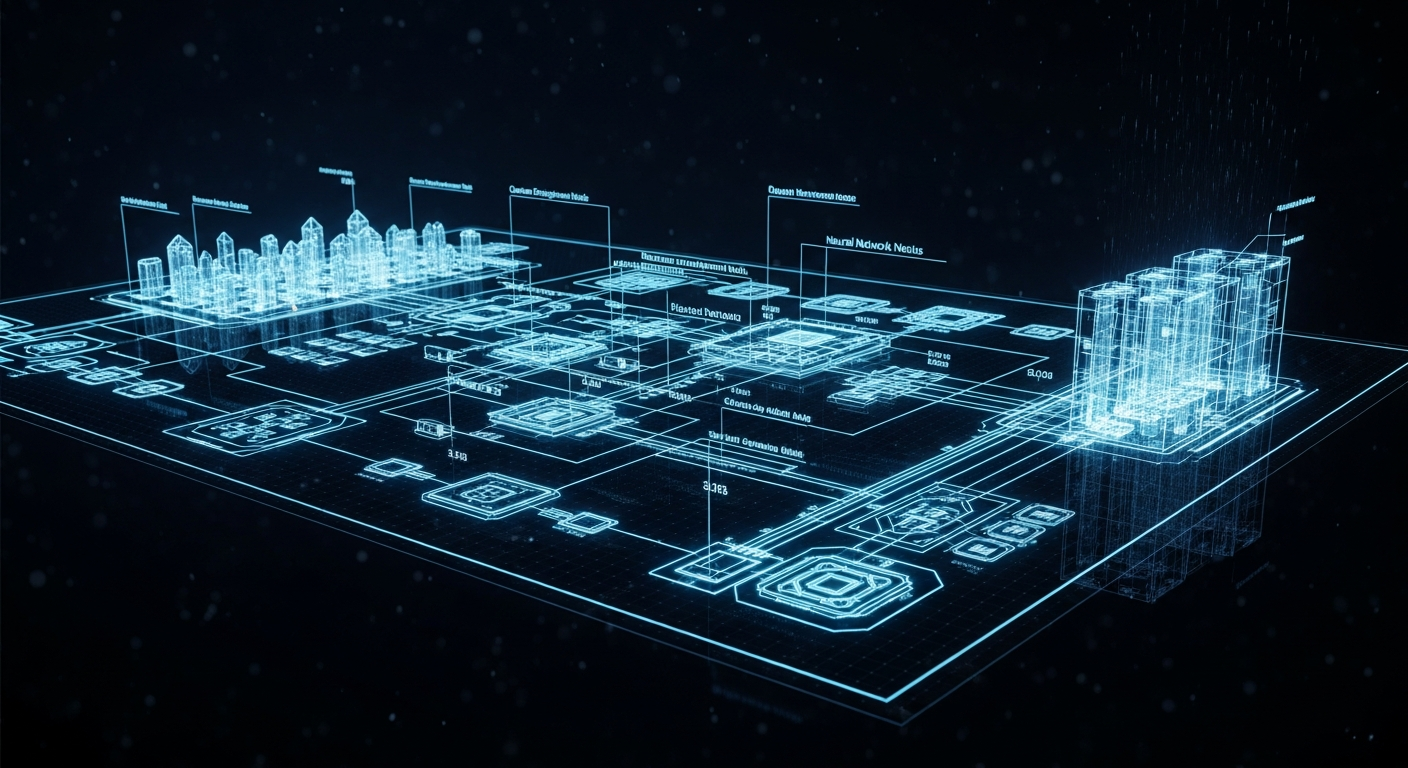 Context Engineering Your Zero-Shot Prompt