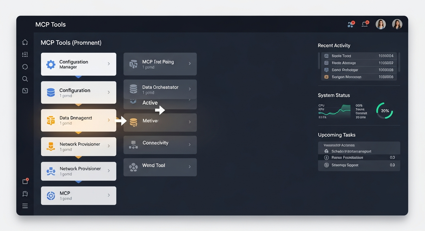 Getting Started with spike.land: From Signup to Your First AI Tool Call