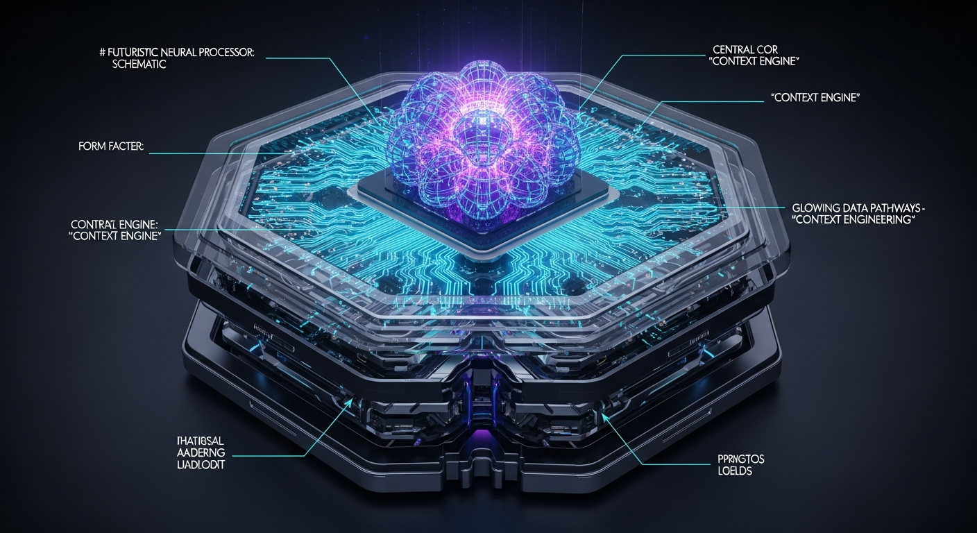 Hogyan tervezi a Claude Code a kontextust: Interjú az Opus 4.6-tal