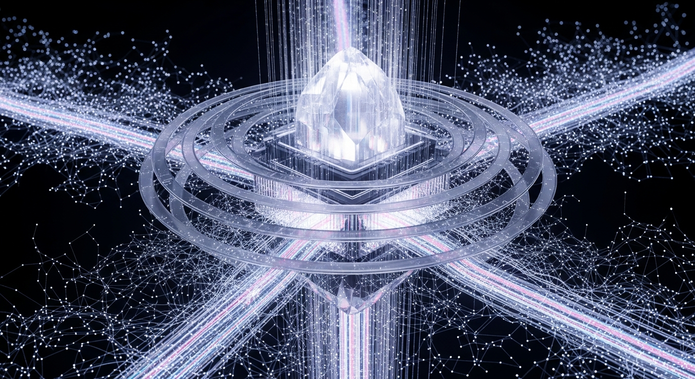 How Claude Code Engineers Context: An Interview with Opus 4.6