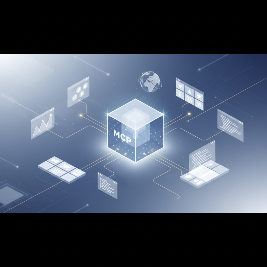 Embed spike.land MCP Tools in Your Existing Project in 5 Minutes