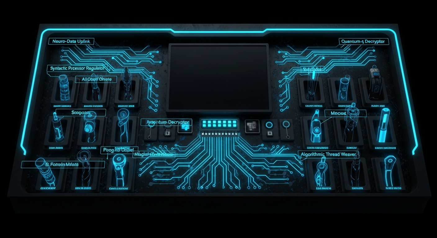 Introducing spike.land — The MCP-First AI Platform