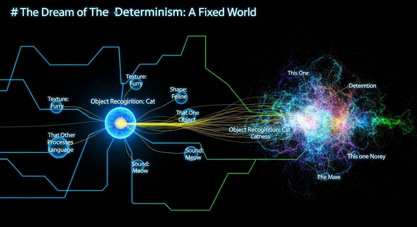 The Grandmother Neuron Fallacy: Why AI Tool Chains Break