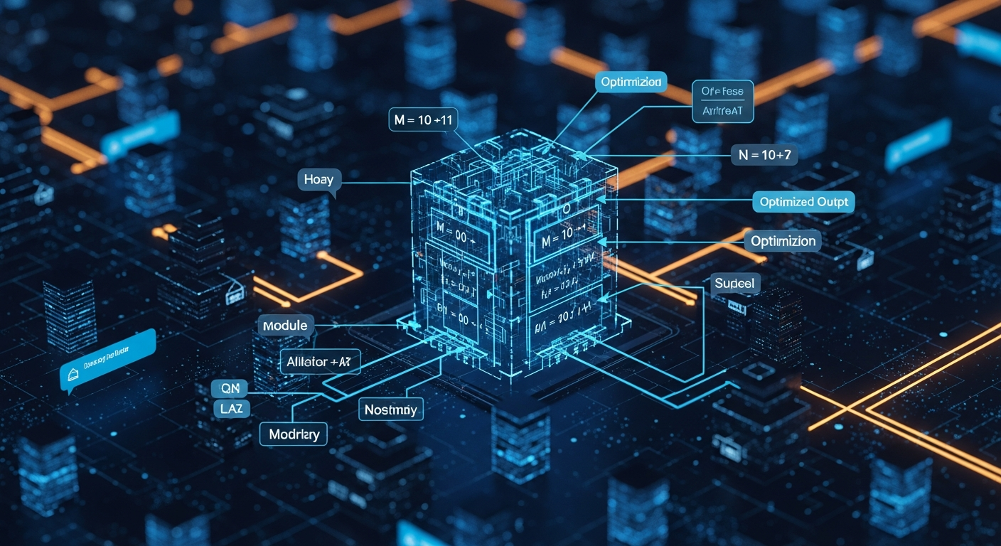 The PRD Filter: Your Old Chats Are Already PRDs