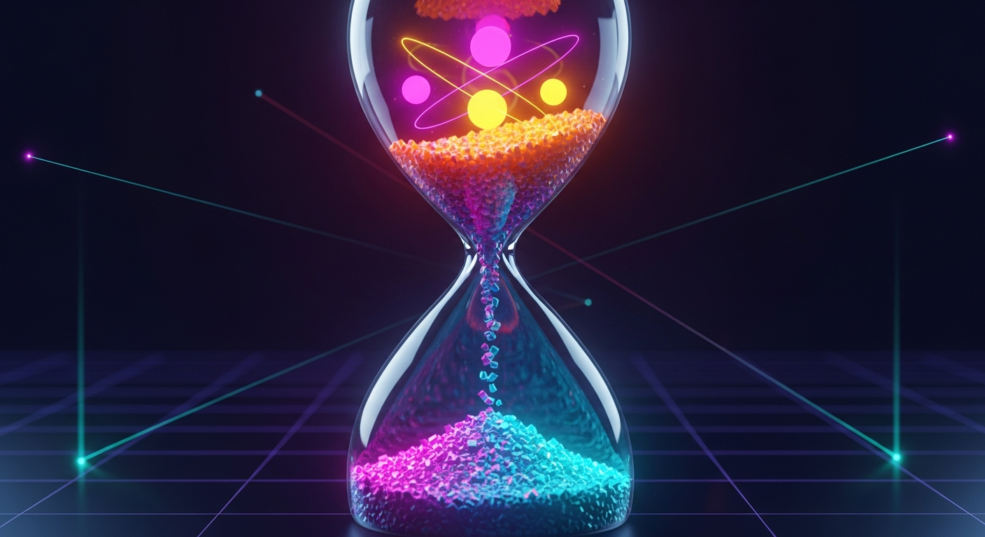 The Testing Pyramid Is Upside Down