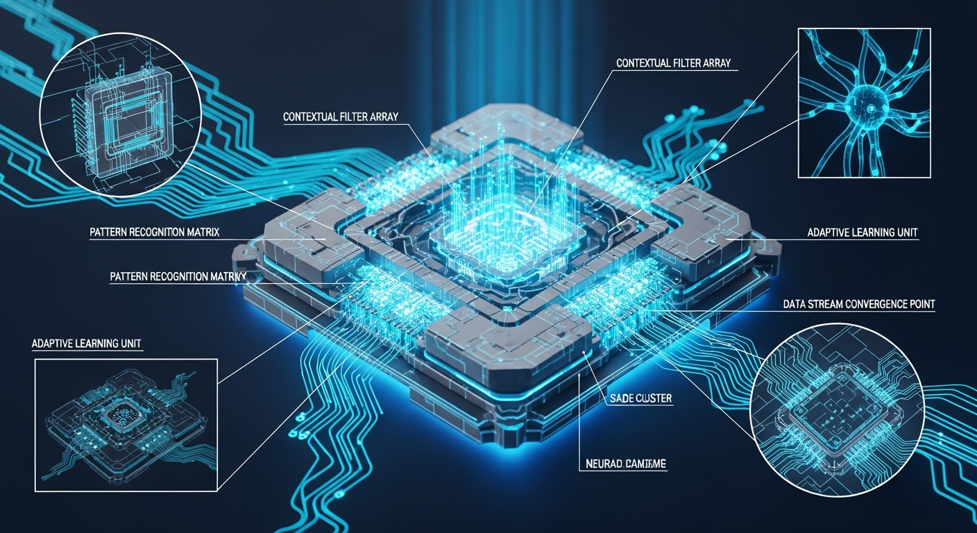 What I Would Ship in Claude Code as of March 12, 2026